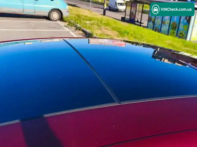 Chrysler 200 2015, фото з оголошення 2 з 15, VIN 1C3CCCCB8FN672620