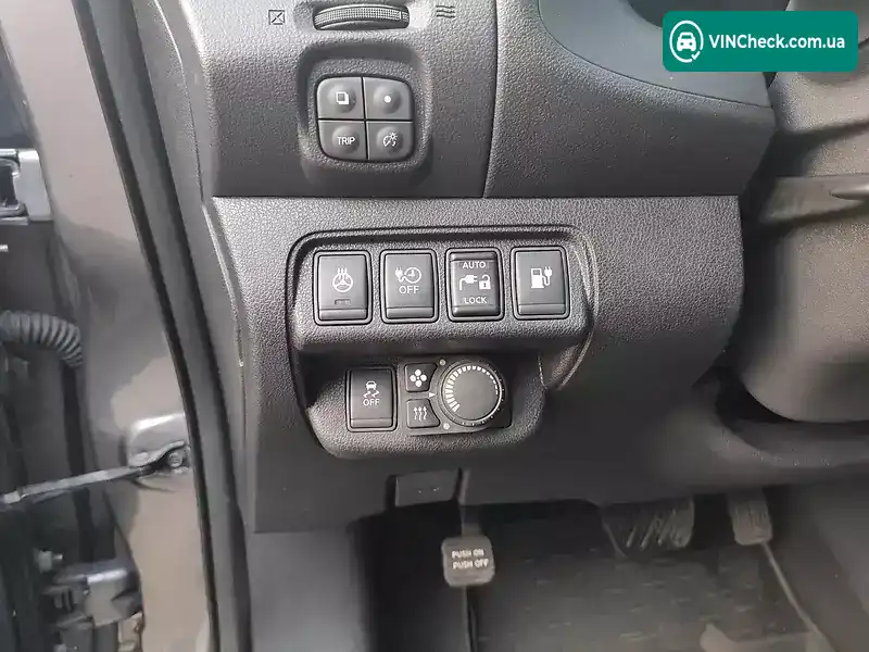 Nissan Leaf 2015, фото з оголошення 2 з 20, VIN 1N4BZ0CP6GC301457