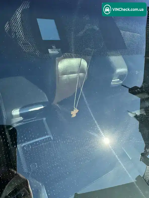 Toyota Land Cruiser 2019, фото з оголошення 1 з 18, VIN JTMCV05J004276266