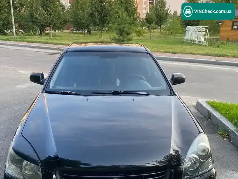 Kia Magentis 2005, фото з оголошення 2 з 20, VIN KNEGE224365013980
