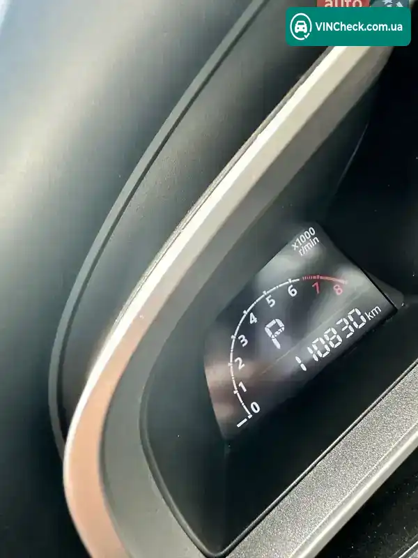 Mazda 3 2016, фото з оголошення 1 з 9, VIN 3MZBM1T77GM313238