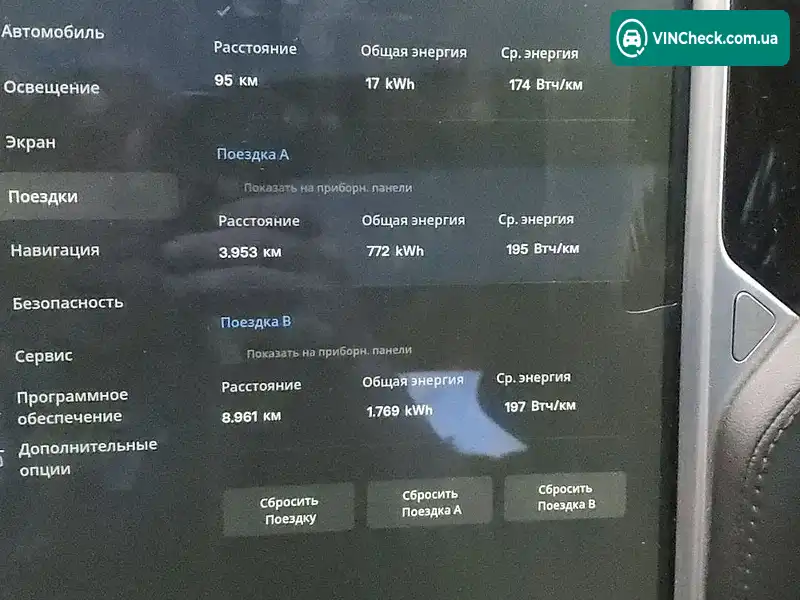 Tesla Model S 2014, фото з оголошення 2 з 20, VIN 5YJSA3H18EFP31563
