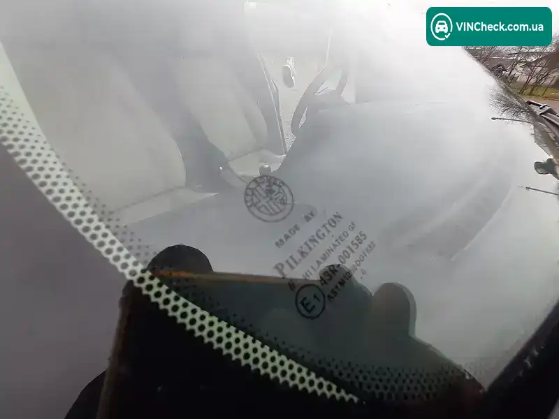 Alfa Romeo 159 2006, фото з оголошення 1 з 20, VIN ZAR93900007074311