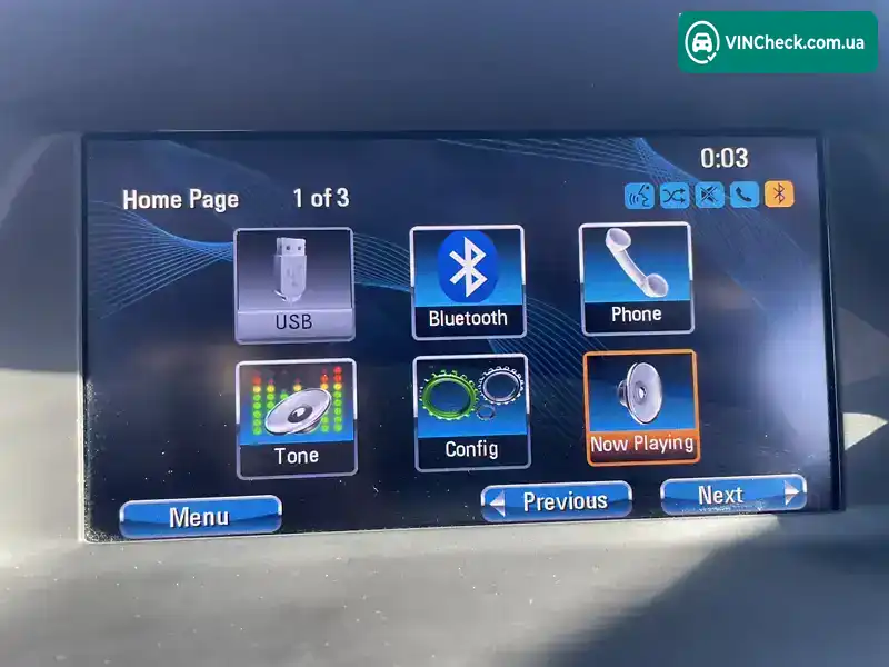 Buick Encore 2016, фото з оголошення 2 з 21, VIN KL4CJESBXGB751878