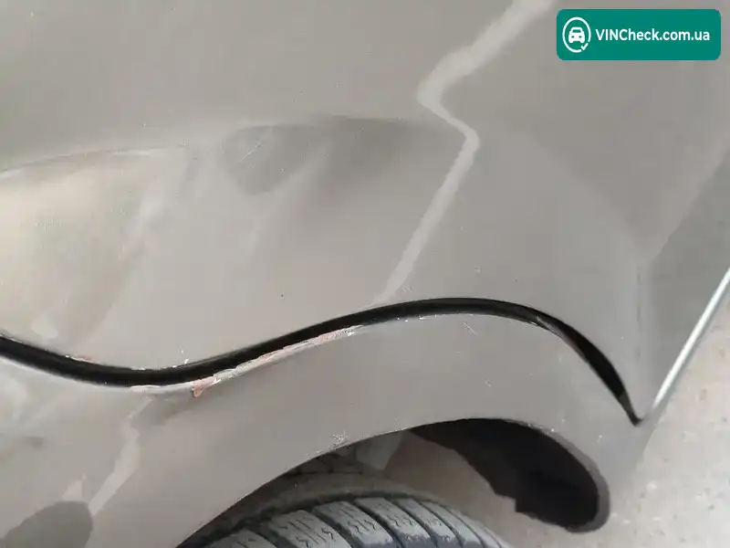 Ford Mondeo 2011, фото з оголошення 1 з 15, VIN WF0GXXGBBGBJ81829