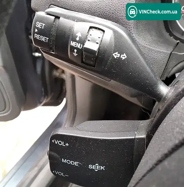 Ford Focus 2006, фото з оголошення 1 з 20, VIN WF0WXXGCDW6B71379