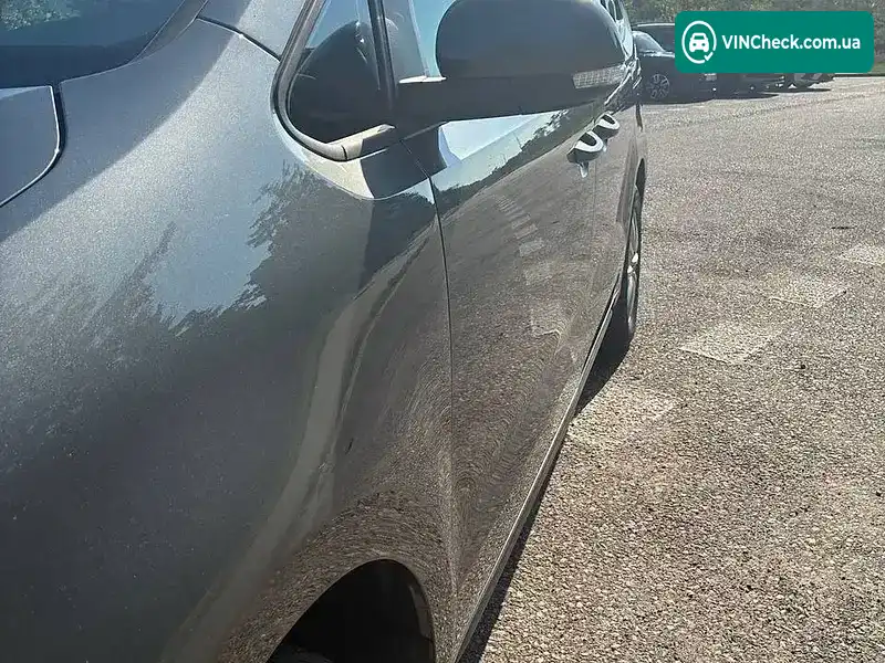SEAT Alhambra 2011, фото з оголошення 2 з 20, VIN VSSZZZ7NZCV501947