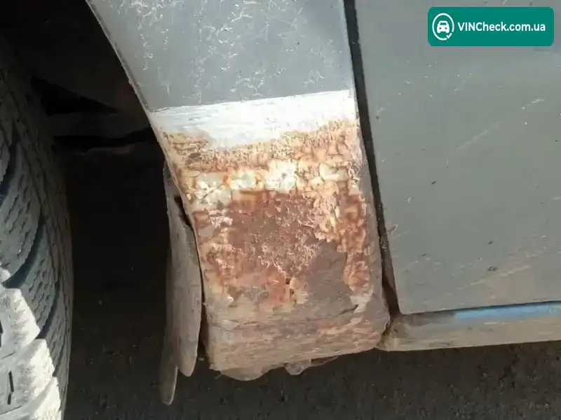 Ford Galaxy 2000, фото з оголошення 2 з 16, VIN WF0GXXPSSGYE04750