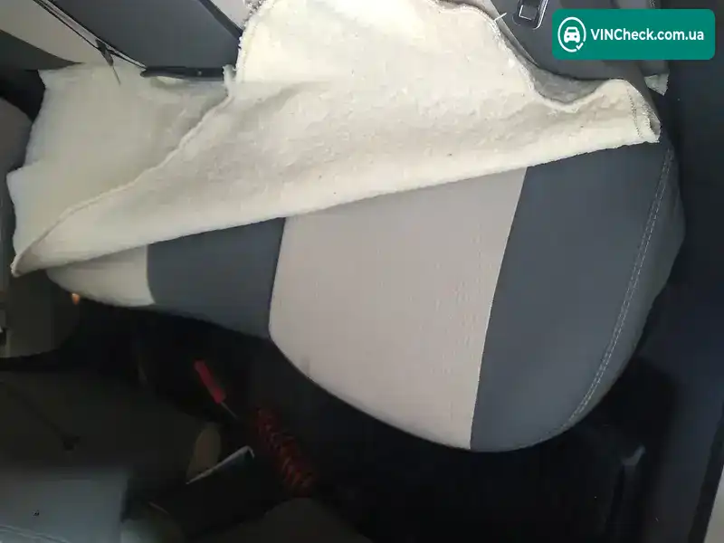 Renault Megane 2006, фото з оголошення 1 з 9, VIN VF1LM1B0H36120125