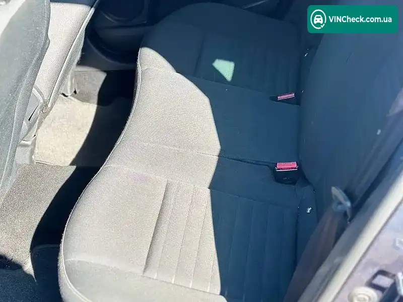 Renault Megane 2016, фото з оголошення 2 з 20, VIN VF1KZ890H55446158
