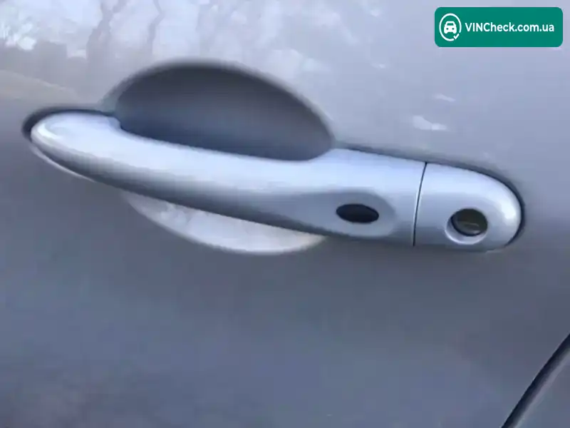 Renault Zoe 2015, фото з оголошення 1 з 17, VIN VF1AGVYB152889279