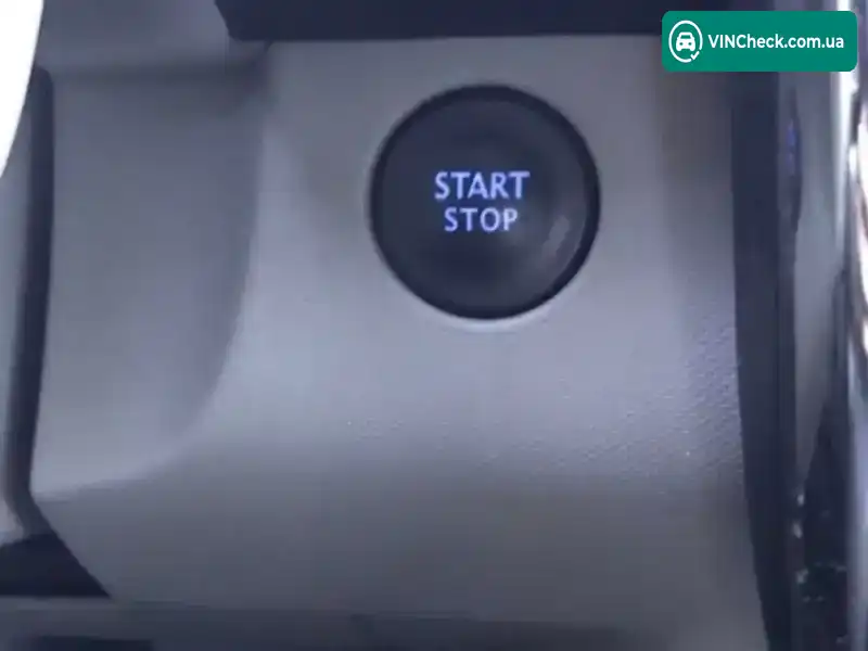 Renault Zoe 2015, фото з оголошення 2 з 17, VIN VF1AGVYB152889279