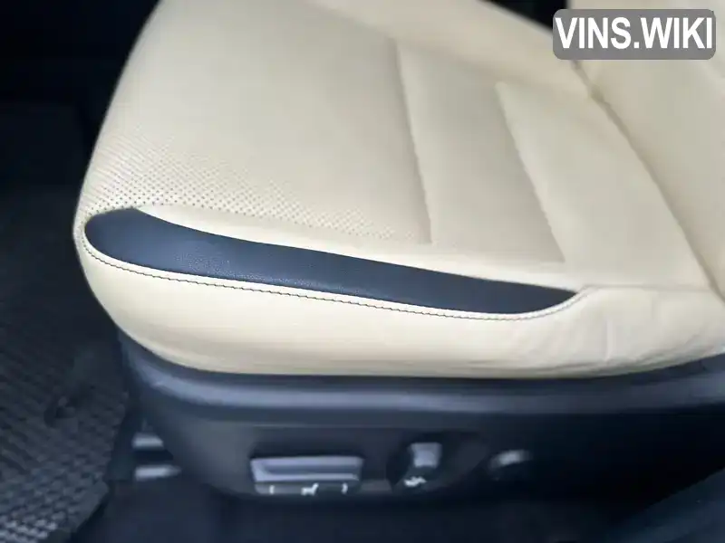 Lexus NX 2017, фото з оголошення 1 з 21, VIN JTJBARBZ2H2141851