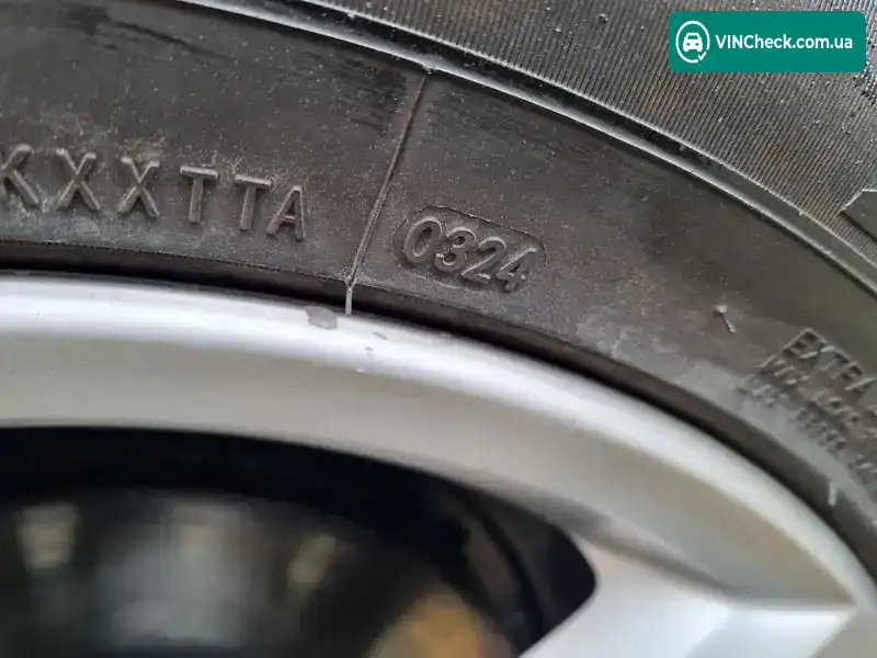 Volkswagen Touareg 2012, фото з оголошення 1 з 20, VIN WVGEP9BP6DD006752