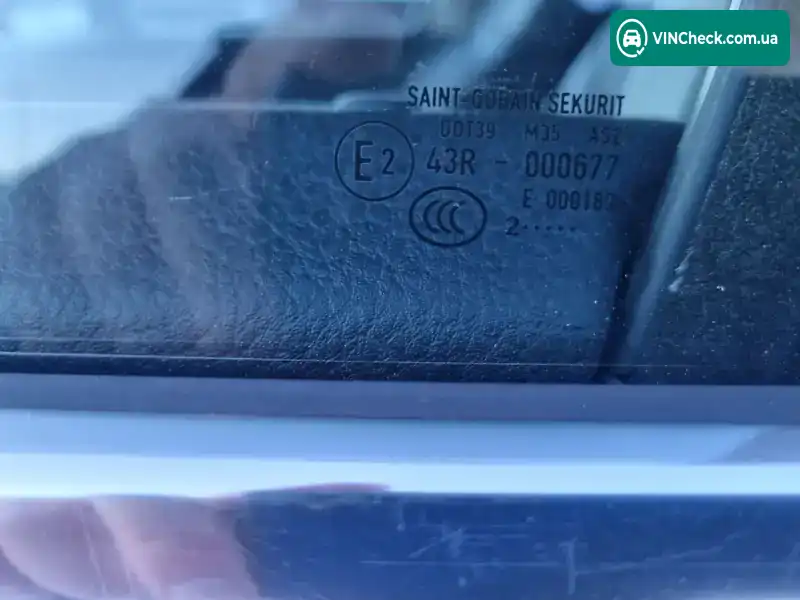 Volkswagen Touareg 2012, фото з оголошення 2 з 20, VIN WVGEP9BP6DD006752
