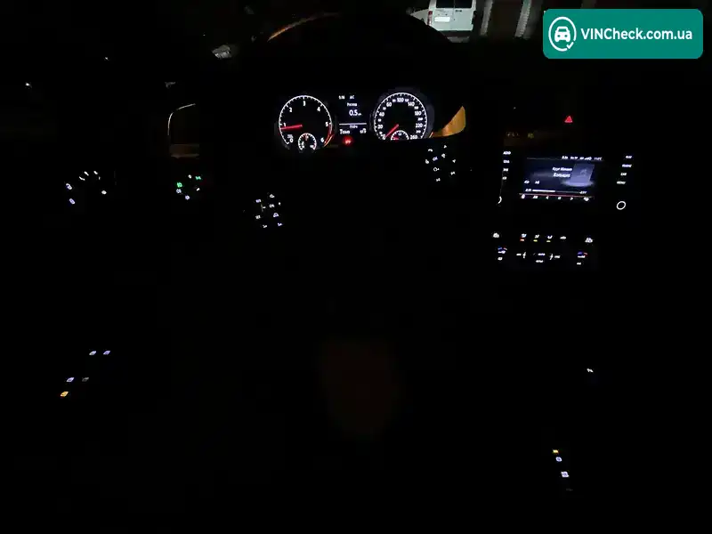 Volkswagen Golf 2013, фото з оголошення 2 з 20, VIN WVWZZZAUZEW192417