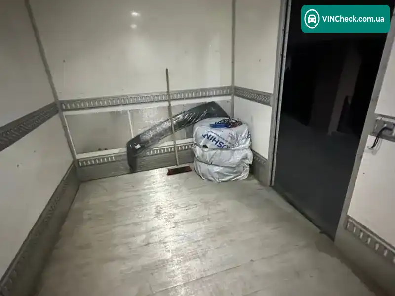 Renault Master 2014, фото з оголошення 2 з 21, VIN VF6VGU4V150703002