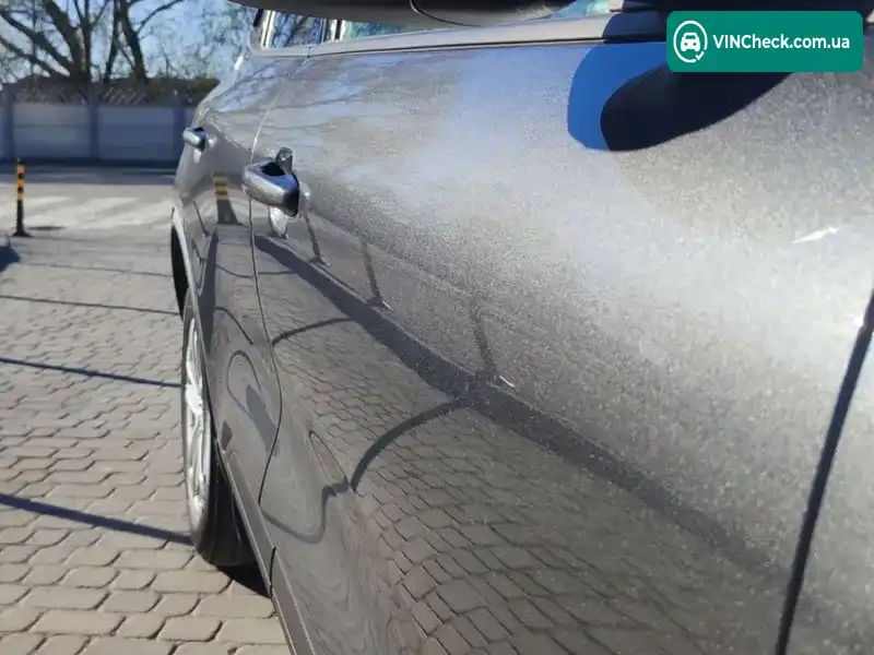 Ford Escape 2019, фото з оголошення 2 з 20, VIN 1FMCU0G62LUA01073