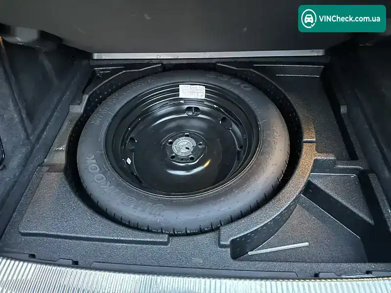 Audi Q3 2016, фото з оголошення 1 з 21, VIN WAUZZZ8U0HR034145