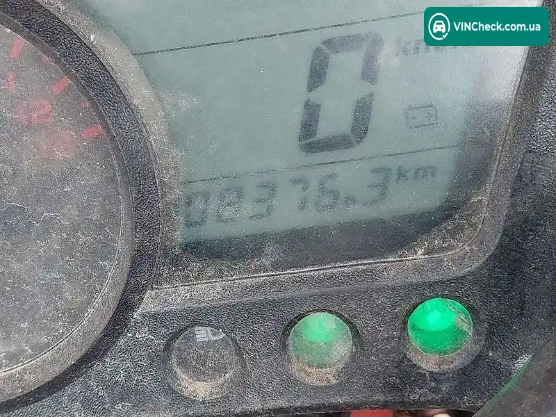 Viper V250-F2 2022, фото з оголошення 1 з 5, VIN LS2PEAND7N2912356