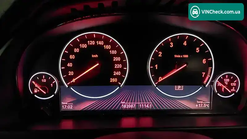BMW X5 2014, фото з оголошення 1 з 2, VIN 5UXKR0C53E0K46164