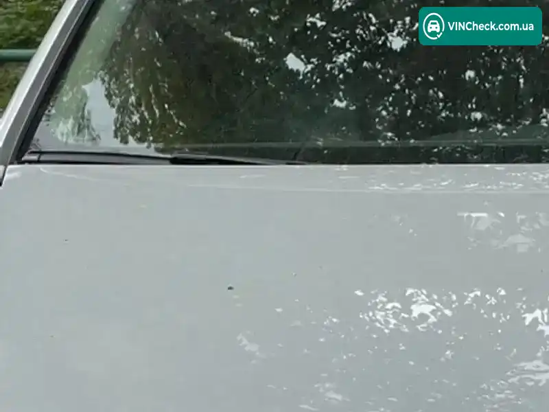 Audi A6 2004, фото з оголошення 2 з 21, VIN WAUZZZ4F55N055048