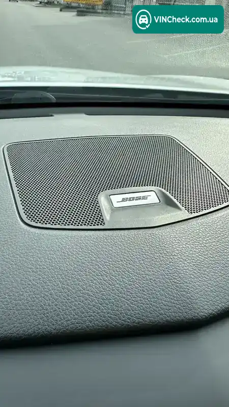 Nissan Altima 2012, фото з оголошення 2 з 13, VIN 1N4AL3AP7DC102849