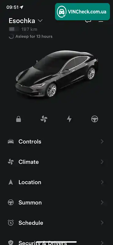 Tesla Model S 2018, фото з оголошення 2 з 21, VIN 5YJSA7E24JF258050