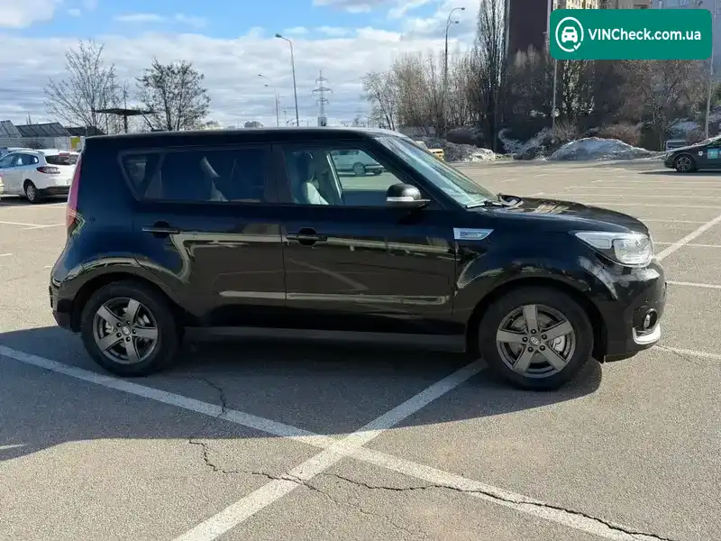 Kia Soul 2015, фото з оголошення 2 з 21, VIN KNAJX81EFG7010478