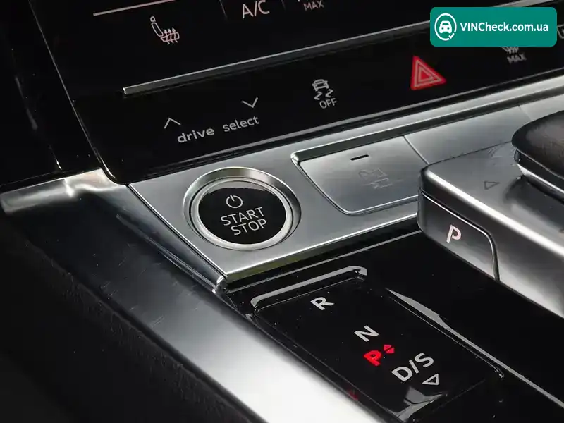 Audi e-tron 2020, фото з оголошення 2 з 21, VIN WAUZZZGE7MB014763