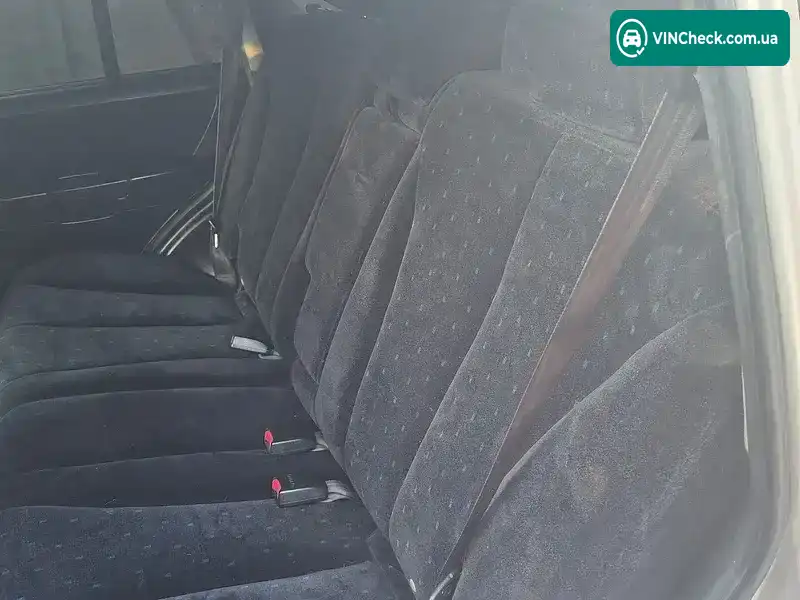 Hyundai Terracan 2003, фото з оголошення 2 з 21, VIN KMHNM81XP4U116240