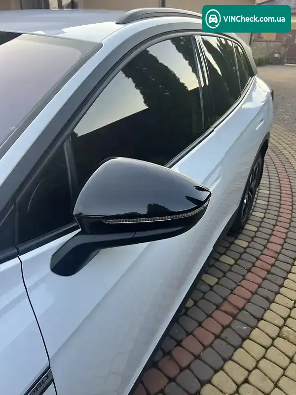Volkswagen ID.4 2022, фото з оголошення 2 з 20, VIN WVGJNPE25NP071830