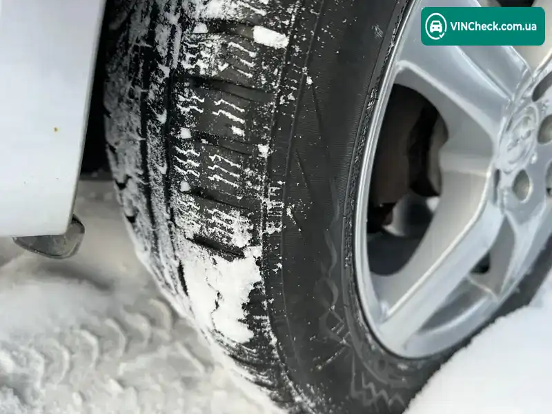 Skoda Fabia 2012, фото з оголошення 1 з 20, VIN TMBEM65J5C3179783