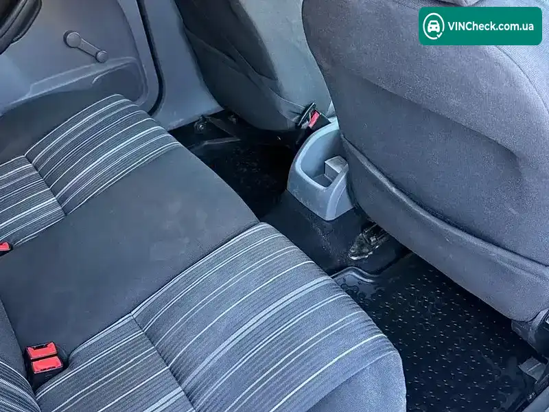 Ford Focus 2008, фото з оголошення 2 з 20, VIN WF0PXXGCDP8B88271