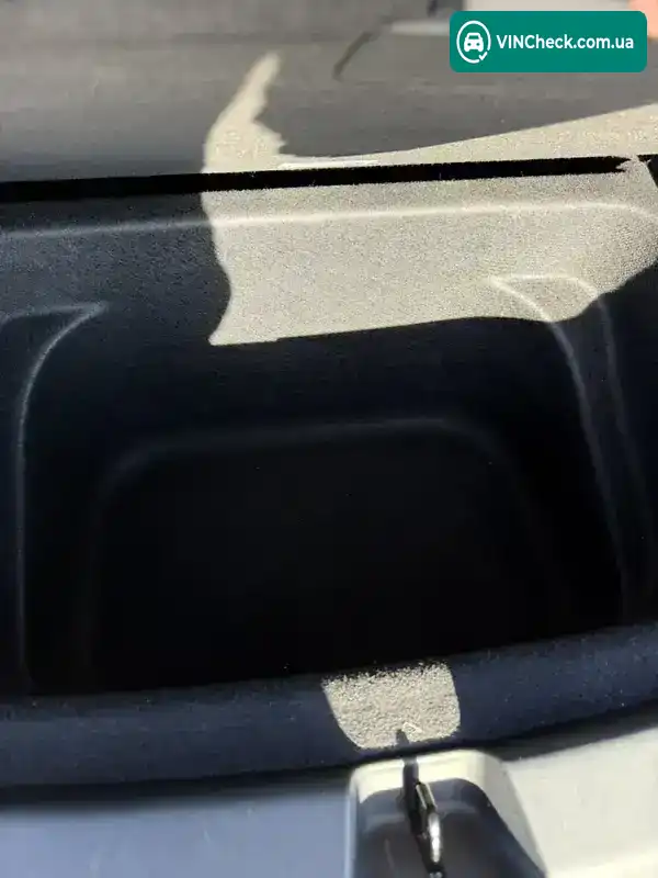 Tesla Model Y 2023, фото з оголошення 2 з 21, VIN XP7YGCEK4PB150164