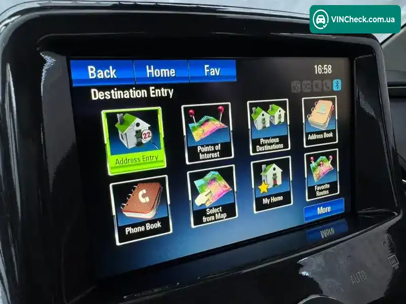 Chevrolet Volt 2013, фото з оголошення 2 з 21, VIN 1G1RH6E47EU133250