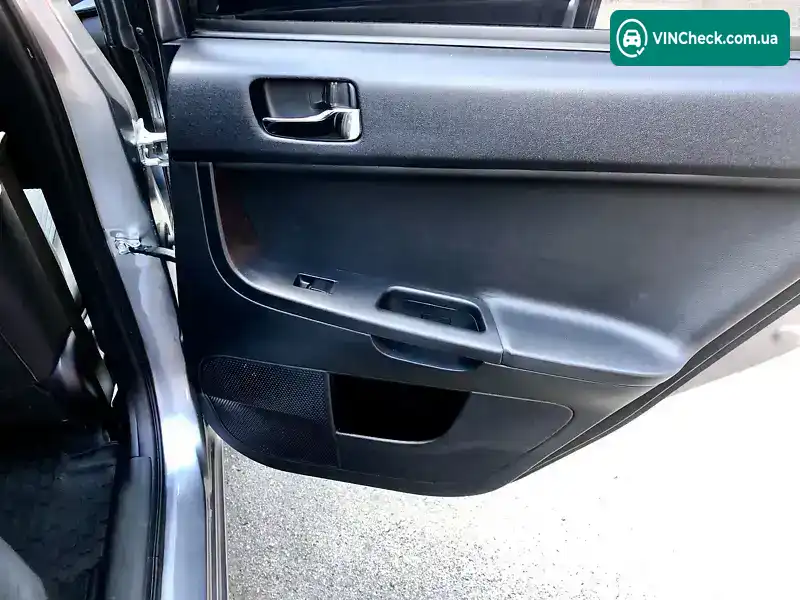Mitsubishi Lancer 2015, фото з оголошення 2 з 21, VIN JMBSNCY1AFU001943