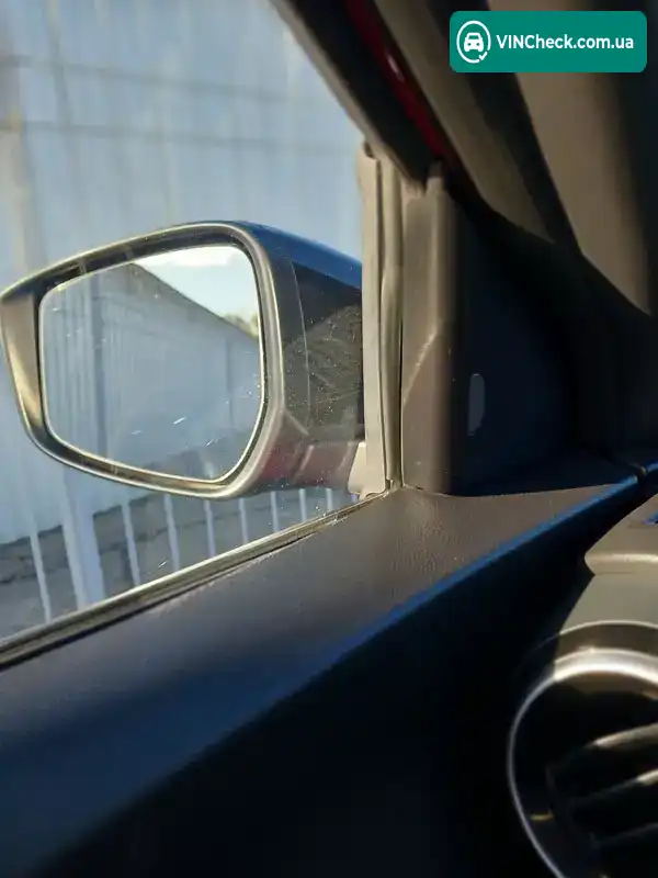 Nissan Kicks 2021, фото з оголошення 2 з 15, VIN 3N1CP5DV7ML491271