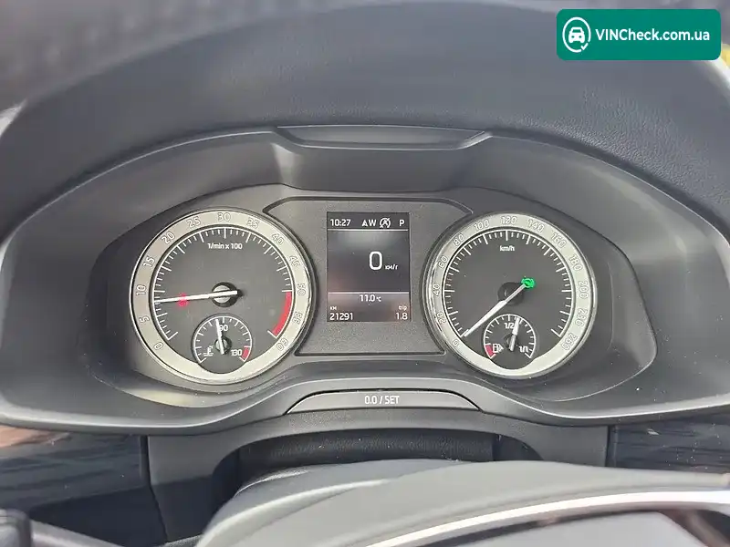 Skoda Kodiaq 2021, фото з оголошення 2 з 9, VIN TMBLJ6NS6MB401652