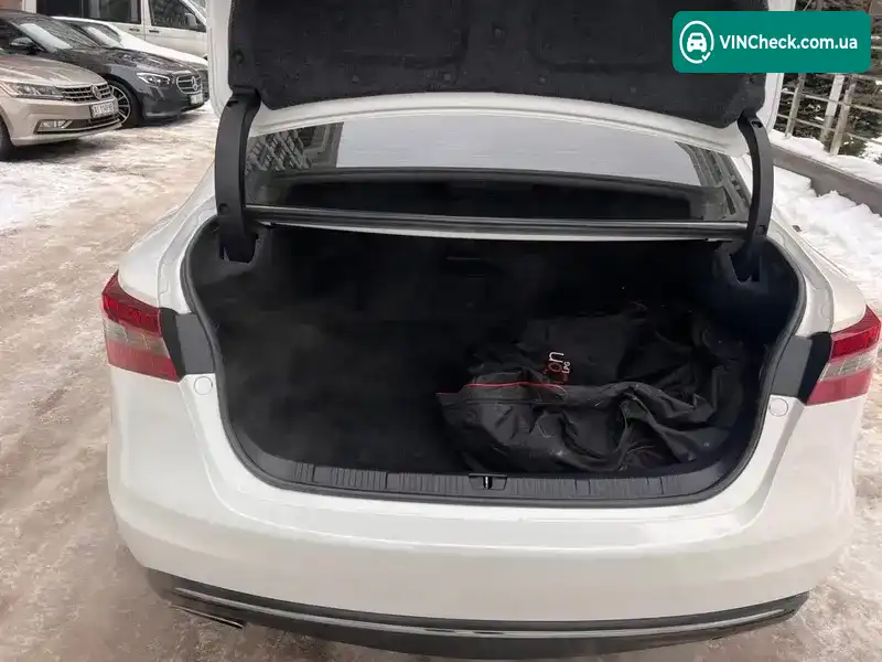 Toyota Avalon 2015, фото з оголошення 2 з 16, VIN 4T1BK1EB6GU203069