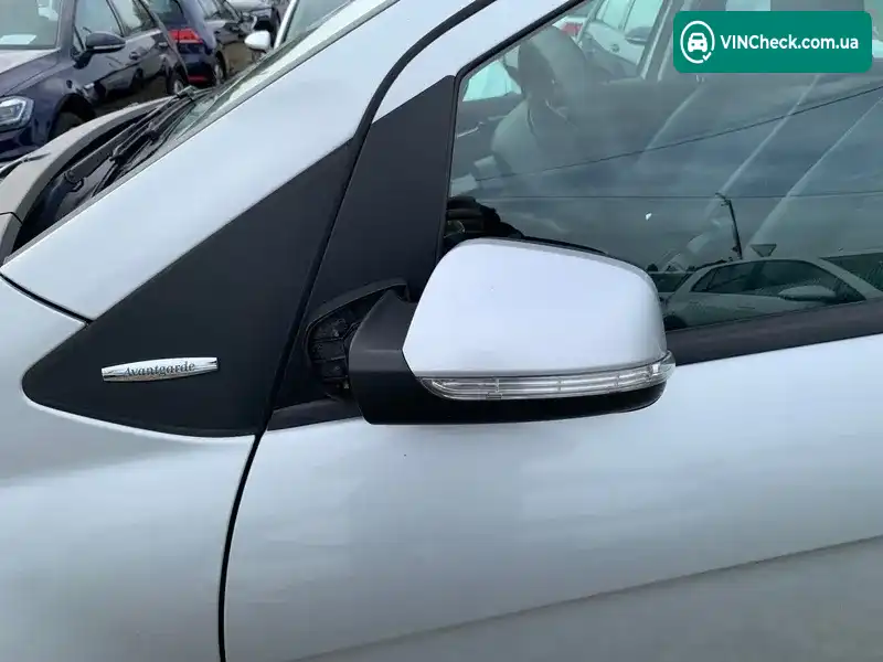 Mercedes-Benz A-Class 2009, фото з оголошення 2 з 15, VIN WDD1690071J739613