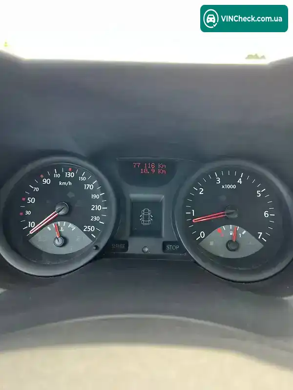 Renault Megane 2004, фото з оголошення 1 з 21, VIN VF1EM0J0H30144137