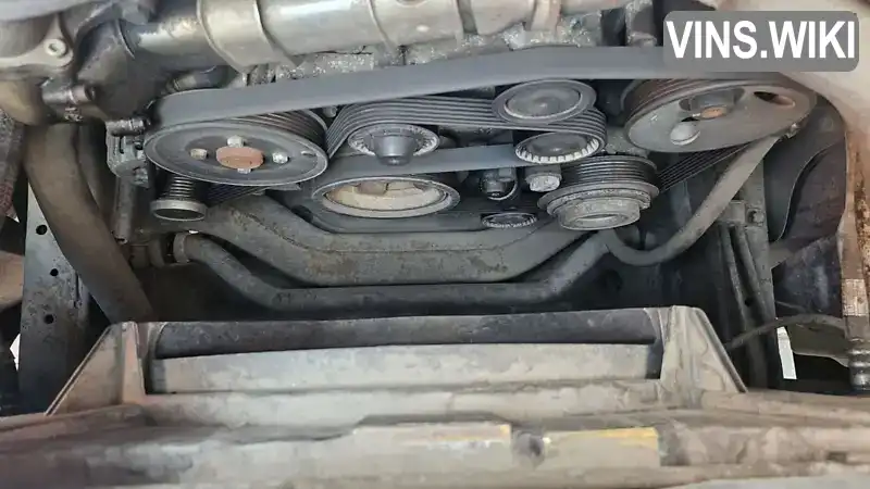 SsangYong Kyron 2014, фото з оголошення 2 з 14, VIN Y7WDJ4EM0E0032014