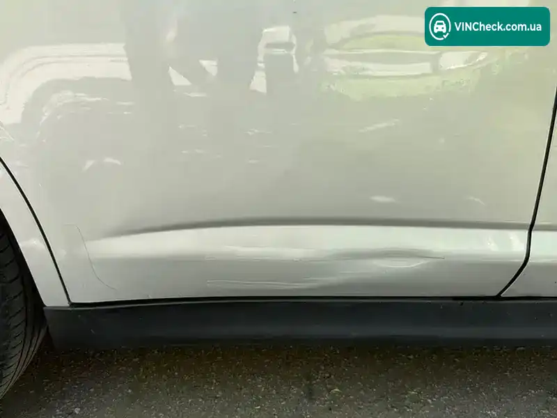 Nissan TIIDA 2007, фото з оголошення 2 з 21, VIN 3N1BCAC11UK410392