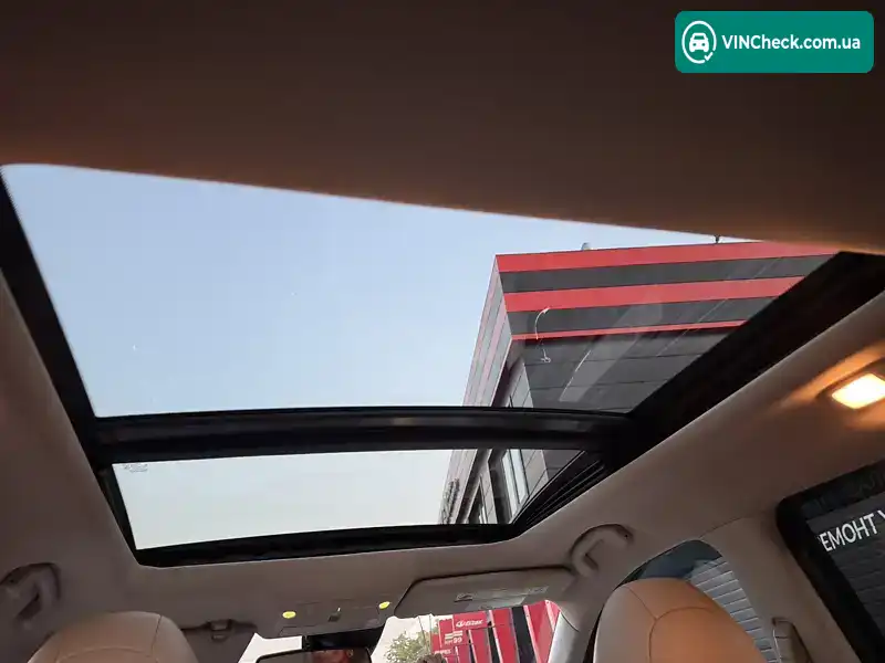 Nissan Rogue 2019, фото з оголошення 1 з 12, VIN 5N1AT2MV1KC816208