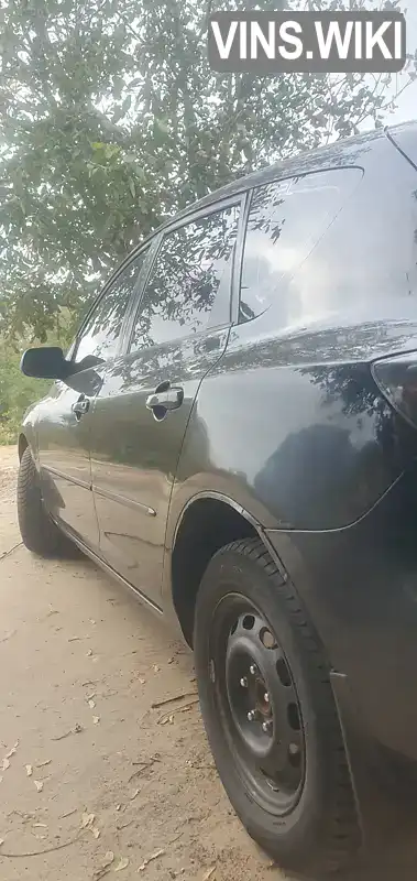 Skoda Yeti 2011, фото з оголошення 1 з 3, VIN TMBJT75L3B6044906
