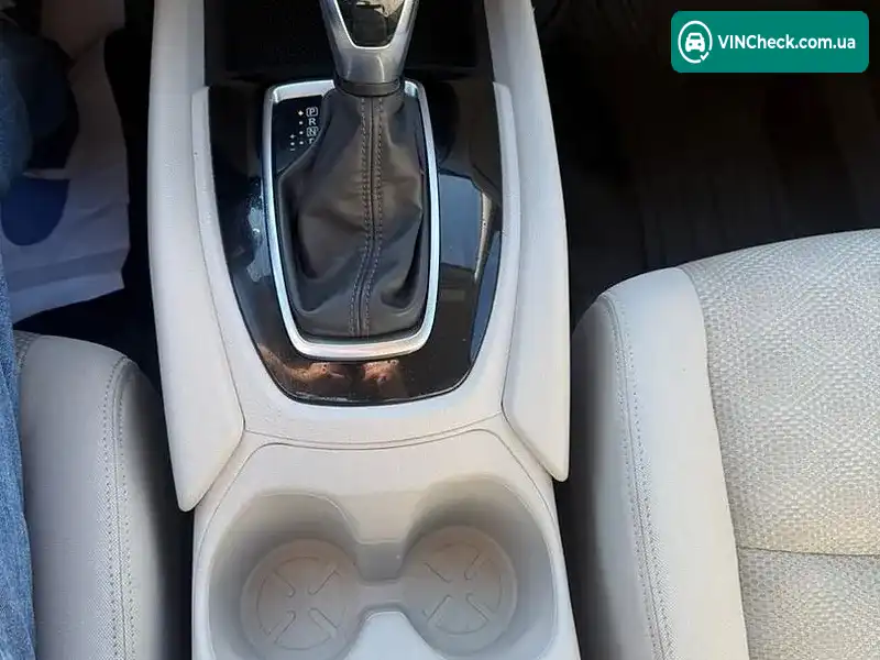Nissan Rogue Sport 2018, фото з оголошення 2 з 20, VIN JN1BJ1CR2JW289843