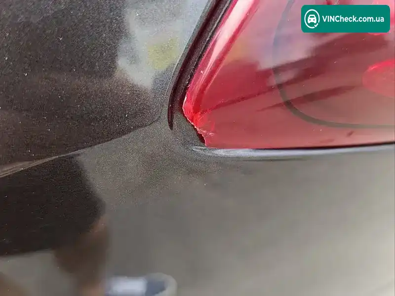 Kia Forte 2016, фото з оголошення 2 з 15, VIN 3KPFK4A77HE043194