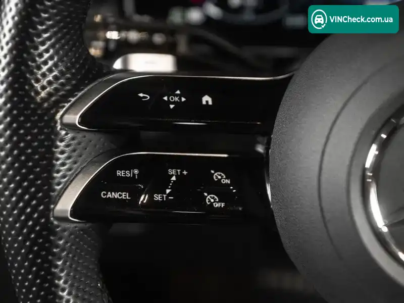 Mercedes-Benz GLC-Class 2024, фото з оголошення 2 з 20, VIN W1NKM4HB4RF210114
