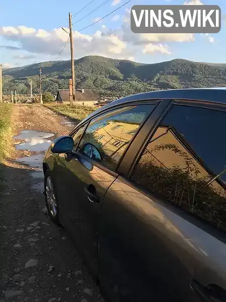 Citroen C4 2004, фото з оголошення 1 з 10, VIN KL1SF48DJ8B329270